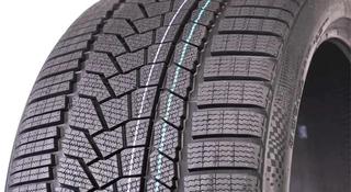 Continental Winter Contact TS860 Передние 245/40 R21 Задние 275/35 R21 за 255 000 тг. в Алматы