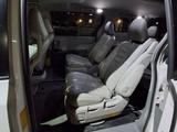 Toyota Sienna 2014 года за 9 000 000 тг. в Караганда – фото 4
