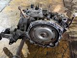 АКПП 6B31 2wd 4wd за 300 000 тг. в Семей – фото 2