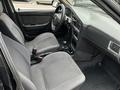 Daewoo Nexia 2009 годаүшін1 800 000 тг. в Алматы – фото 11