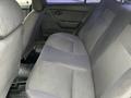 Daewoo Nexia 2009 годаүшін1 800 000 тг. в Алматы – фото 12