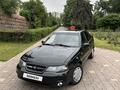 Daewoo Nexia 2009 годаүшін1 800 000 тг. в Алматы