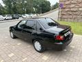 Daewoo Nexia 2009 годаүшін1 800 000 тг. в Алматы – фото 4