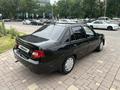 Daewoo Nexia 2009 годаүшін1 800 000 тг. в Алматы – фото 5