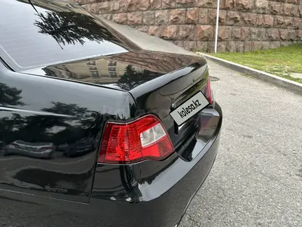Daewoo Nexia 2009 года за 1 800 000 тг. в Алматы – фото 7