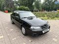Daewoo Nexia 2009 годаүшін1 800 000 тг. в Алматы – фото 6