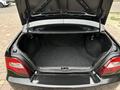 Daewoo Nexia 2009 годаүшін1 800 000 тг. в Алматы – фото 8