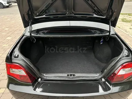 Daewoo Nexia 2009 года за 1 800 000 тг. в Алматы – фото 8