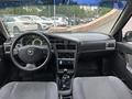 Daewoo Nexia 2009 годаүшін1 800 000 тг. в Алматы – фото 9