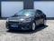 Kia K7 2017 годаfor10 060 000 тг. в Астана