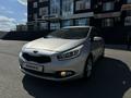 Kia Cee'd 2014 года за 5 700 000 тг. в Актобе