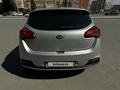 Kia Cee'd 2014 годаүшін5 500 000 тг. в Актобе – фото 4