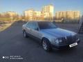 Mercedes-Benz E 230 1990 года за 2 600 000 тг. в Костанай – фото 2