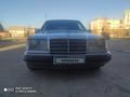 Mercedes-Benz E 230 1990 годаfor2 600 000 тг. в Костанай – фото 3