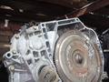 АКПП КОРОБКА ВАРИАТОР Honda RB1 RB2 за 250 000 тг. в Алматы – фото 2