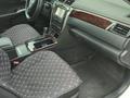 Toyota Camry 2015 годаүшін10 300 000 тг. в Астана – фото 7