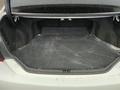 Toyota Camry 2015 годаүшін10 300 000 тг. в Астана – фото 6