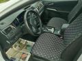 Toyota Camry 2015 годаүшін10 300 000 тг. в Астана – фото 8