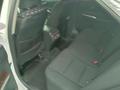 Toyota Camry 2015 годаүшін10 300 000 тг. в Астана – фото 9