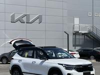 Kia Seltos 2024 годаfor10 200 000 тг. в Шымкент