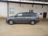 Honda Odyssey 2008 года за 6 400 000 тг. в Жанаозен