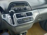Honda Odyssey 2008 года за 6 400 000 тг. в Жанаозен – фото 5