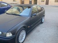 BMW 325 1994 годаfor2 500 000 тг. в Астана