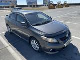 Toyota Corolla 2010 года за 5 500 000 тг. в Кызылорда