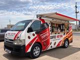 Toyota Hiace 2005 года за 5 000 000 тг. в Актау – фото 5