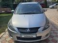 Mitsubishi Grandis 2006 года за 5 100 000 тг. в Алматы – фото 2