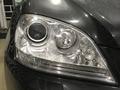 Стекла Фары Mercedes Benz W164 за 20 000 тг. в Астана – фото 3