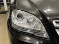 Стекла Фары Mercedes Benz W164 за 20 000 тг. в Астана – фото 4
