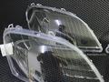 Стекла Фары Mercedes Benz W164 за 20 000 тг. в Астана – фото 5