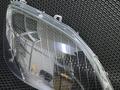 Стекла Фары Mercedes Benz W164 за 20 000 тг. в Астана – фото 7