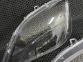 Стекла Фары Mercedes Benz W164 за 20 000 тг. в Астана – фото 8