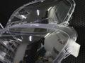 Стекла Фары Mercedes Benz W164 за 20 000 тг. в Астана – фото 9