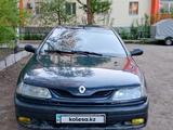 Renault Laguna 1997 годаүшін1 100 000 тг. в Астана – фото 3
