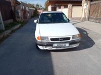 Opel Astra 1993 года за 1 200 000 тг. в Шымкент