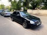 ВАЗ (Lada) Priora 2170 2013 года за 2 600 000 тг. в Алматы