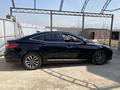 Hyundai Grandeur 2011 года за 7 800 000 тг. в Алматы – фото 2