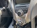 Hyundai Grandeur 2011 года за 7 800 000 тг. в Алматы – фото 11
