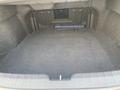 Hyundai Grandeur 2011 года за 7 800 000 тг. в Алматы – фото 14