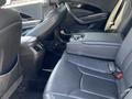 Hyundai Grandeur 2011 года за 7 800 000 тг. в Алматы – фото 13