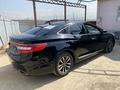 Hyundai Grandeur 2011 года за 7 800 000 тг. в Алматы – фото 4