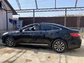 Hyundai Grandeur 2011 года за 7 800 000 тг. в Алматы – фото 3