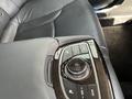 Hyundai Grandeur 2011 года за 7 800 000 тг. в Алматы – фото 7