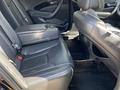 Hyundai Grandeur 2011 года за 7 800 000 тг. в Алматы – фото 6