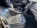 Hyundai Grandeur 2011 года за 7 800 000 тг. в Алматы – фото 5