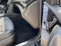 Hyundai Grandeur 2011 года за 7 800 000 тг. в Алматы – фото 9
