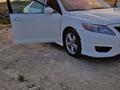 Toyota Camry 2011 годаүшін6 000 000 тг. в Жанаозен